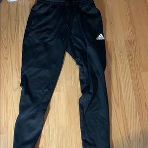 Adidas Men’s Sweats